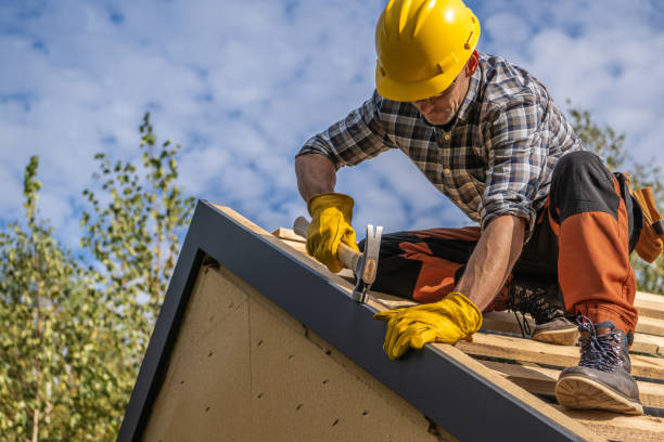  Nolanville, TX Roofing Contractor Pros